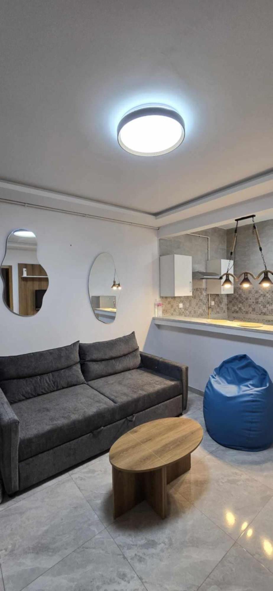 Family Apartment *